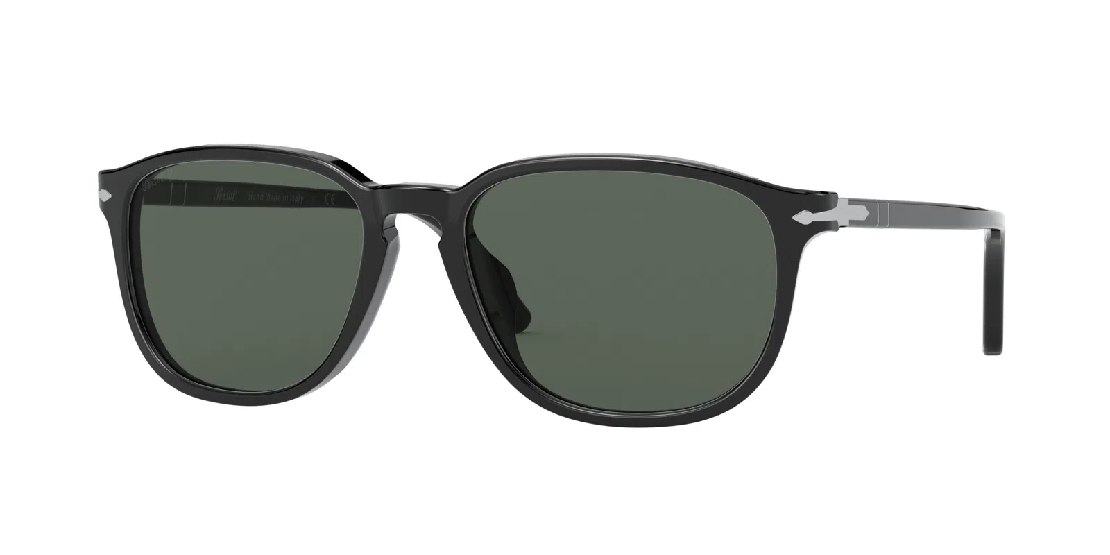 Persol 3019SA Sunglasses
